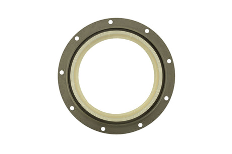 Cat C13, C12, C10 Rear Crankshaft Seal Kit 2264757
