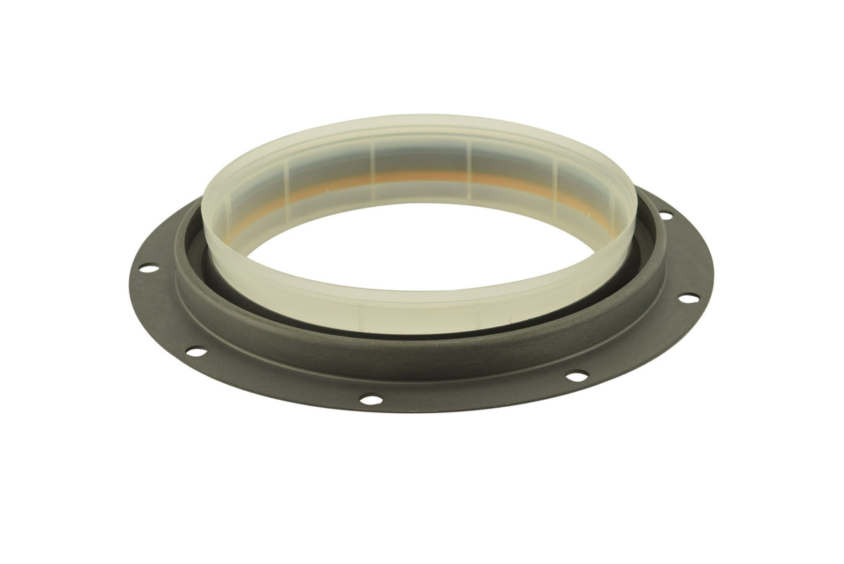 Cat C13, C12, C10 Rear Crankshaft Seal Kit 2264757