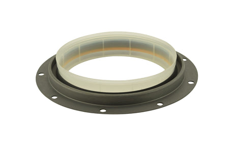 Cat C13, C12, C10 Rear Crankshaft Seal Kit 2264757