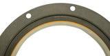 Cat C13, C12, C10 Rear Crankshaft Seal Kit 2264757