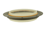 Cat C13, C12, C10 Rear Crankshaft Seal Kit 2264757