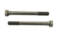 Cat C13, C12, C10 Screw 1293184