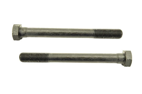 Cat C13, C12, C10 Screw 1293184