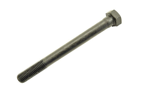 Cat C13, C12, C10 Screw 1293184