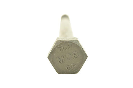 Cat C13, C12, C10 Screw 1293184