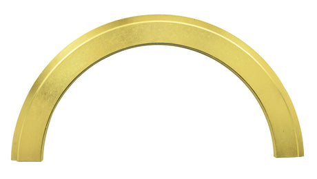 Cat C13, C12, C10 Thrust Plate 1161107