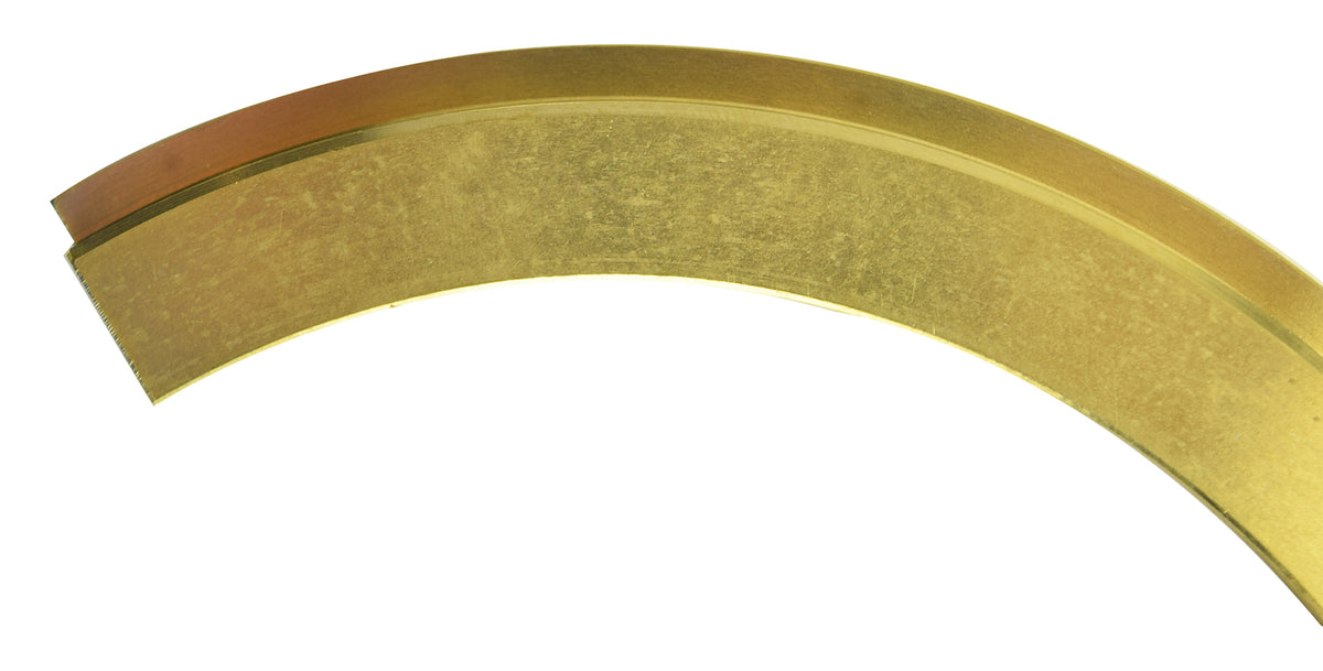 Cat C13, C12, C10 Thrust Plate 1161107