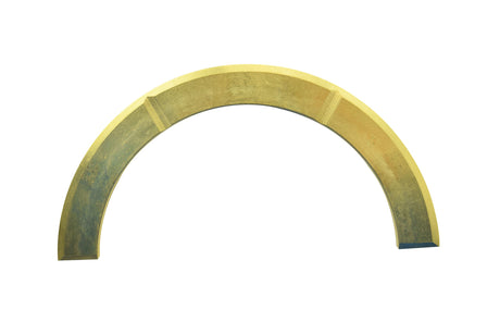 Cat C13, C12, C10 Thrust Plate 1161107