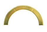Cat C13, C12, C10 Thrust Plate 1161107