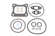 Cat C13, C12, C10 Turbocharger Installation Gasket Set 4367102