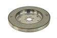 Cat C13, C12, C10 Vibration Damper 1678125