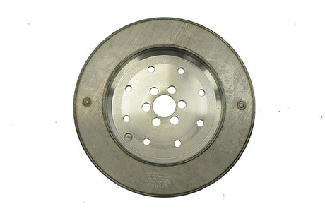 Cat C13, C12, C10 Vibration Damper 1678125