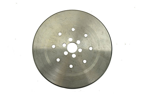 Cat C13, C12, C10 Vibration Damper 1678125