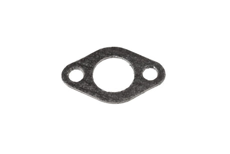 Cat C13, C12, C10 Water Lines Group Gasket 1182797