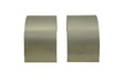 Cat C13, C12, C11 Connecting Rod Bearing 1161089