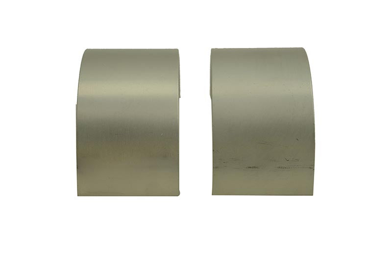 Cat C13, C12, C11 Connecting Rod Bearing 1161089