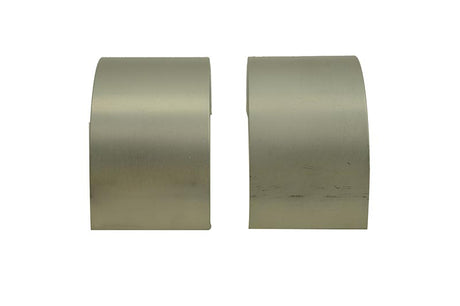 Cat C13, C12, C11 Connecting Rod Bearing 1161089
