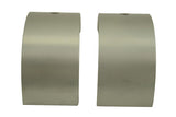 Cat C13, C12, C11 Connecting Rod Bearing 1161089