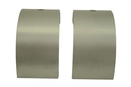 Cat C13, C12, C11 Connecting Rod Bearing 1161089