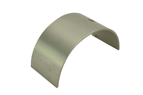 Cat C13, C12, C11 Connecting Rod Bearing 1161089