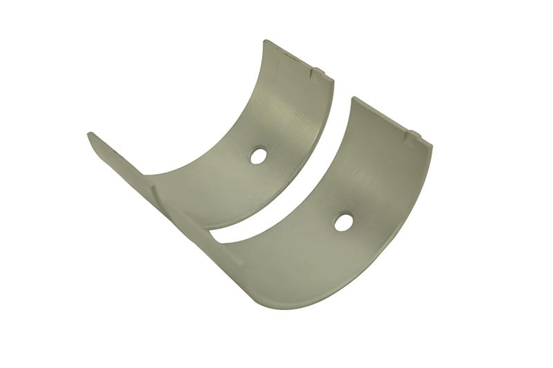 Cat C13, C12, C11 Connecting Rod Bearing 1161089