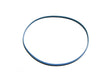 Cat C13, C12, C11 Liner Seal 1043560