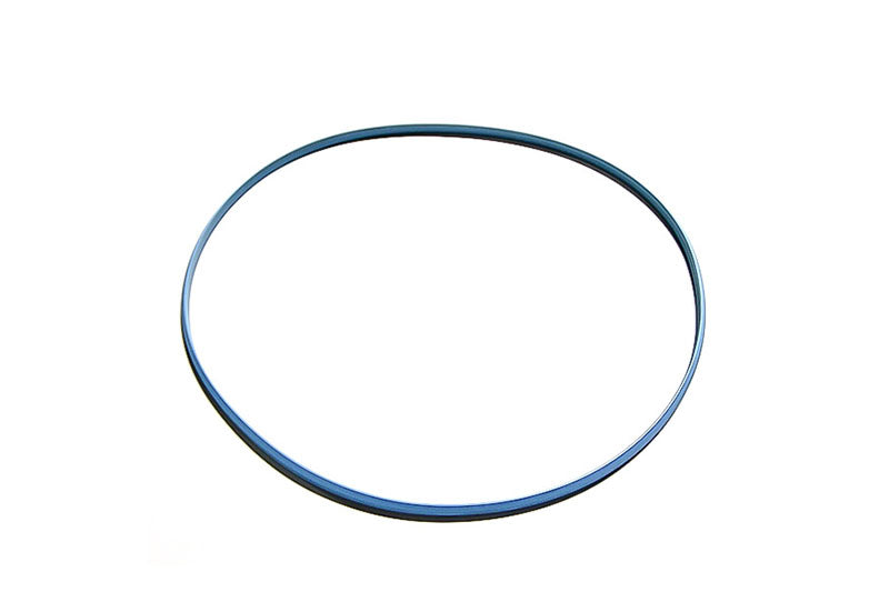 Cat C13, C12, C11 Liner Seal 1043560