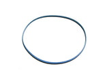 Cat C13, C12, C11 Liner Seal 1043560