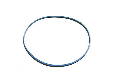 Cat C13, C12, C11 Liner Seal 1043560