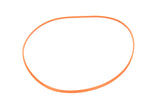 Cat C13, C12, C11 Liner Seal 1043560