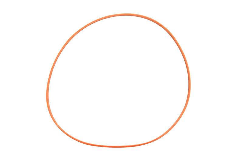 Cat C13, C12, C11 Liner Seal 1043560