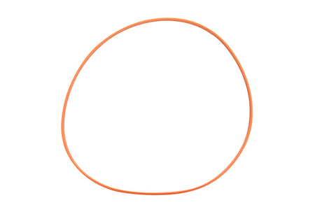 Cat C13, C12, C11 Liner Seal 1043560