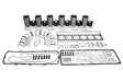 Cat C13, C12 Inframe Engine Rebuild Kit C13101017