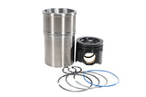 Cat C13, C12 Inframe Engine Rebuild Kit C13101017