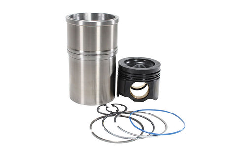 Cat C13, C12 Inframe Engine Rebuild Kit C13101017