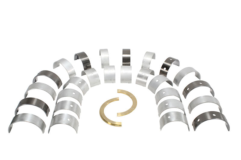 Cat C13, C12 Inframe Engine Rebuild Kit C13101017