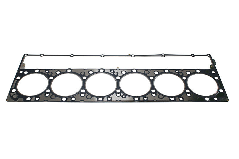 Cat C13, C12 Inframe Engine Rebuild Kit C13101017
