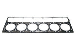 Cat C13, C12 Inframe Engine Rebuild Kit C13101017