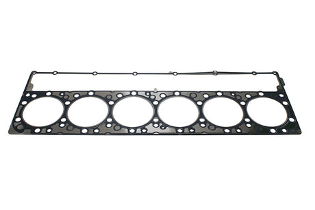 Cat C13, C12 Inframe Engine Rebuild Kit C13101017