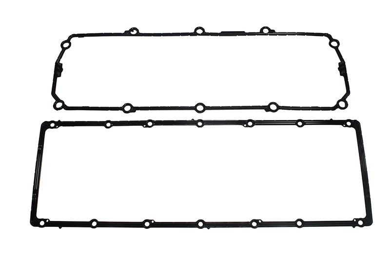 Cat C13, C12 Inframe Engine Rebuild Kit C13101017