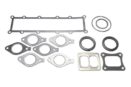 Cat C13, C12 Inframe Engine Rebuild Kit C13101017