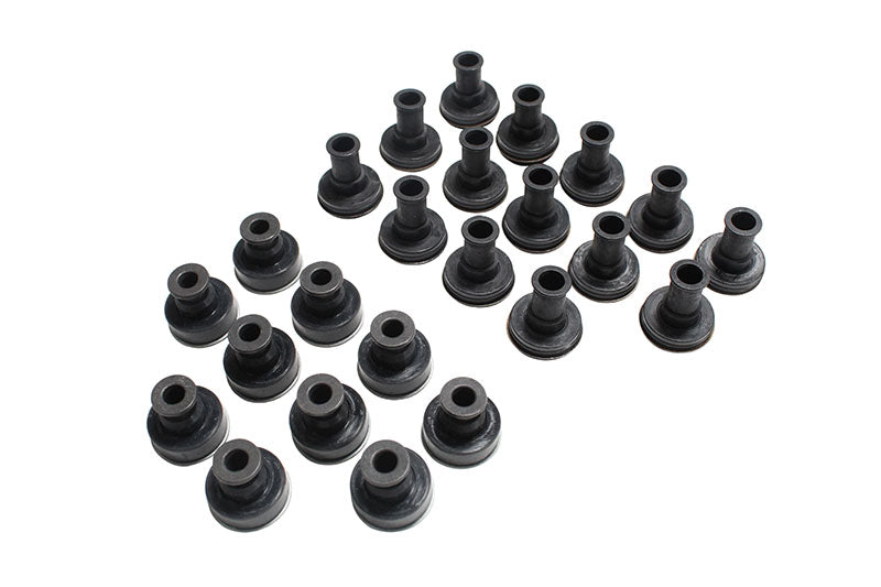 Cat C13, C12 Inframe Engine Rebuild Kit C13101017