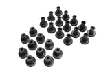 Cat C13, C12 Inframe Engine Rebuild Kit C13101017