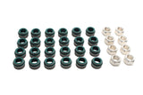 Cat C13, C12 Inframe Engine Rebuild Kit C13101017