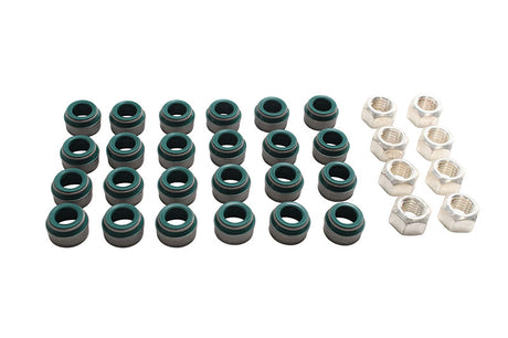 Cat C13, C12 Inframe Engine Rebuild Kit C13101017