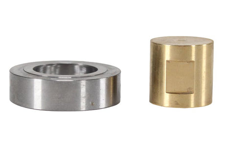Cat C13, C12 Valve Pin and Roller Kit 2511005