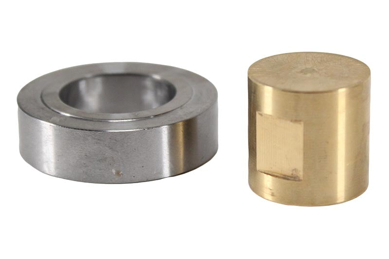 Cat C13, C12 Valve Pin and Roller Kit 2511005