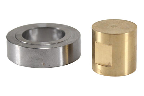 Cat C13, C12 Valve Pin and Roller Kit 2511005