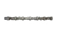 Cat C13 Camshaft 2237467