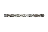 Cat C13 Camshaft 2237467